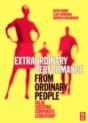 Extraordinary Performance From Ordinary People - Preview