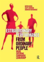 Extraordinary Performance From Ordinary People - Preview
