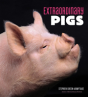Extraordinary Pigs - Preview