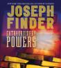 Extraordinary Powers - Preview