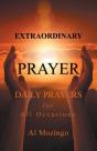 Extraordinary Prayer - Preview