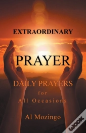 Extraordinary Prayer