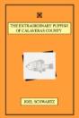 Extraordinary Pupfish Of Calaveras County - Preview