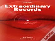 Extraordinary Records