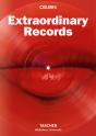 Extraordinary Records - Preview