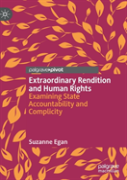 Extraordinary Rendition And Human Rights