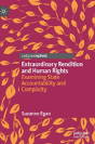 Extraordinary Rendition And Human Rights - Preview