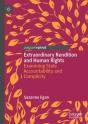 Extraordinary Rendition And Human Rights - Preview