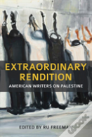 Extraordinary Rendition