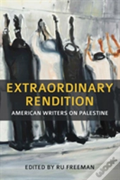 Extraordinary Rendition