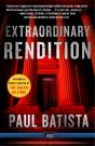 Extraordinary Rendition - Preview