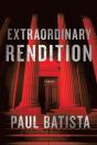 Extraordinary Rendition - Preview