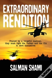 Extraordinary Rendition