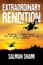Extraordinary Rendition - Preview