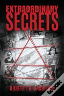 Extraordinary Secrets