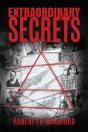 Extraordinary Secrets - Preview