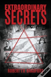 Extraordinary Secrets