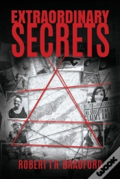 Capa do artigo Extraordinary Secrets
