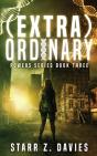 (Extra)Ordinary - Preview
