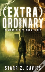 Capa do artigo (Extra)Ordinary