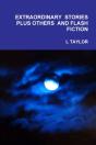 Extraordinary Stories & Others - Preview