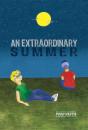 Extraordinary Summer - Preview