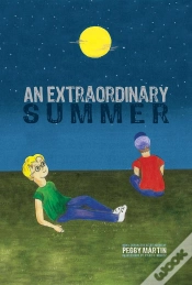 Capa do artigo Extraordinary Summer