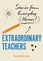 Extraordinary Teachers - Preview