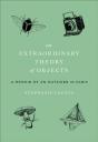 Extraordinary Theory Of Objects - Preview