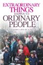 Extraordinary Things Happen To Ordinary People - Preview
