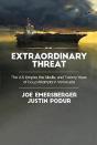 Extraordinary Threat - Preview