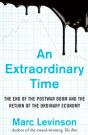 Extraordinary Time - Preview