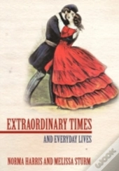 Extraordinary Times