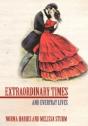 Extraordinary Times - Preview