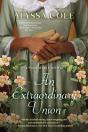 Extraordinary Union, An - Preview