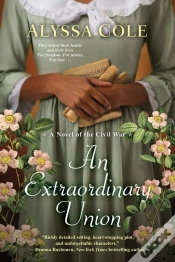 Capa do artigo Extraordinary Union, An