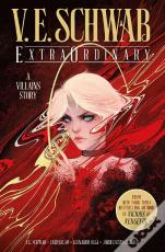 Extraordinary