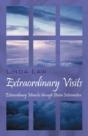 Extraordinary Visits - Preview