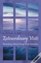 Capa do artigo Extraordinary Visits