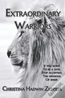 Extraordinary Warriors