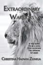 Extraordinary Warriors - Preview