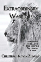 Extraordinary Warriors