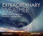 Extraordinary Weather - Preview