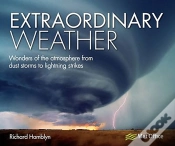 Capa do artigo Extraordinary Weather