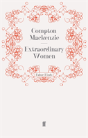 Extraordinary Women - Preview