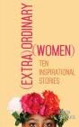 (Extra)Ordinary Women - Preview