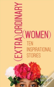 Capa do artigo (Extra)Ordinary Women