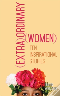 Capa do artigo (Extra)Ordinary Women