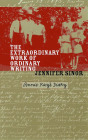 Extraordinary Work Of Ordinary Writing - Preview