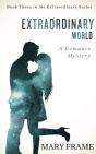 Extraordinary World - Preview